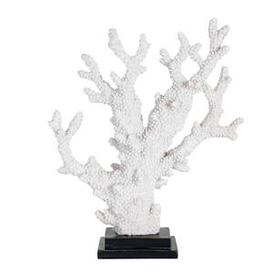 Coral Adam dekoration