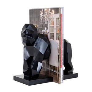 Bogholder Standard Kala