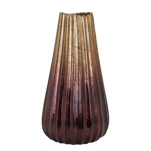Vase Kenza, Medium