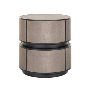 Hjørnebord Lustustri 48ø