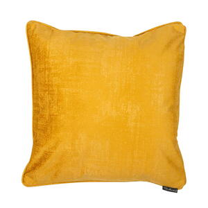 Pude Jorsy Gold 45x45