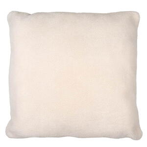 Pude Teddy White 50x50