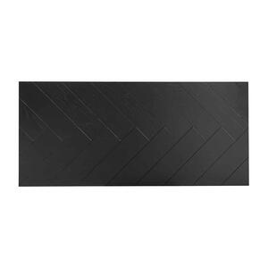 Spisebord bordplade Nalo 235