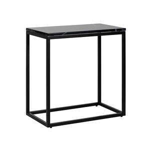 Beaumont Hjørnebord