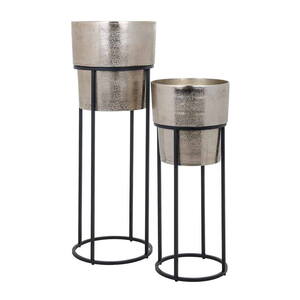 Krukke Lowen sæt af 2