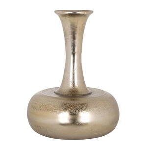 Vase Esila, stor