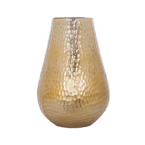 Vase Hailey, stor