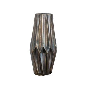 Vase Celina, stor