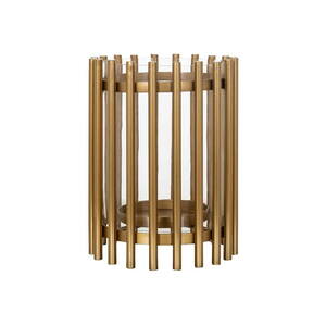 Batiste, lille lysestage