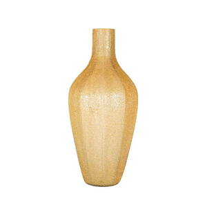 Vase Cilou, stor