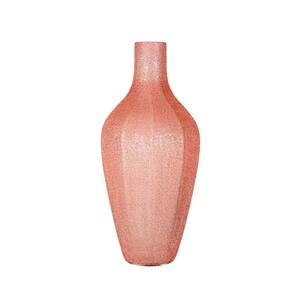 Vase Ceylin, stor