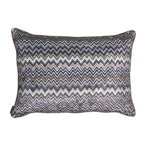 Candice pude Zigzag 50x70