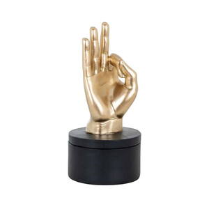 Opbevaringsboks JELIS