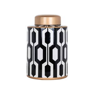 Faylinn Krukke Small