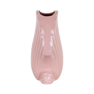 Vase Shelby Pink