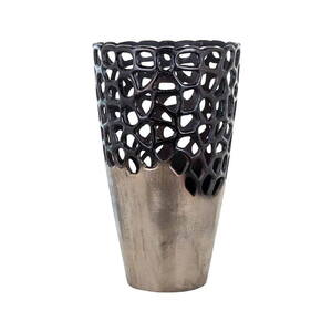 Vase Flore, stor
