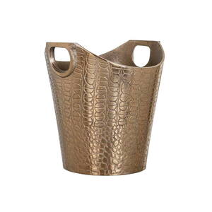 Vinkøler Ashly Gold