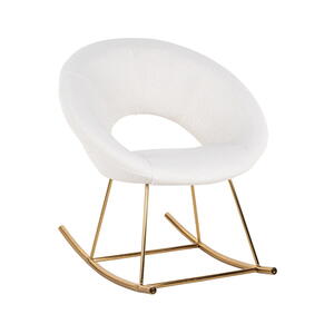 Gyngestol Maddy White