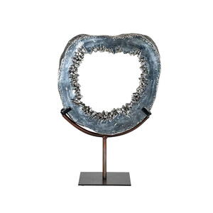 Dekorativ stander NORA