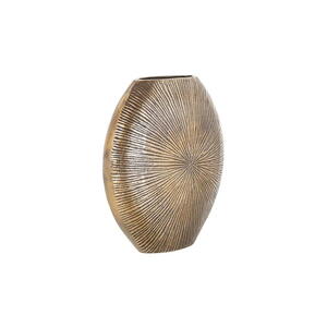 Vase Zaya, lille