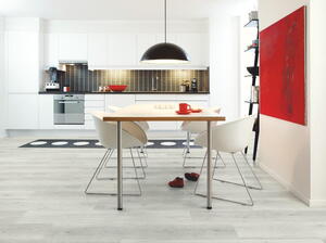 Pergo Perstorp - Morning Oak 