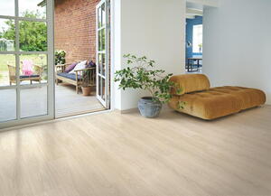 Pergo Perstorp - Beige Sand Oak 