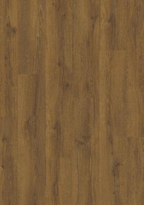 Pergo Perstorp - Umber Oak 