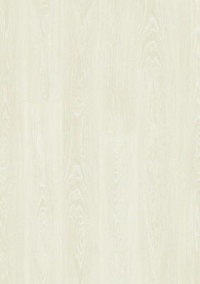 Pergo Perstorp - Frosty Grey Oak 