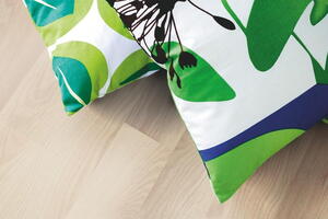 Pergo Perstorp Pro - Original Excellence