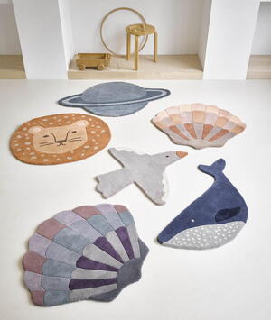 Brink & Campman - Decor Kids