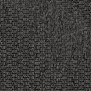 Ege - Aktion Antracit