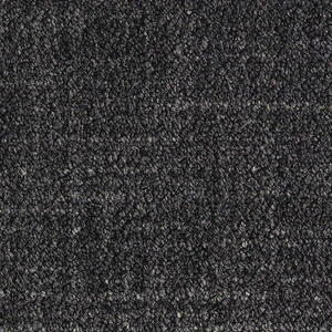 Ege Reform Calico - Any Shape 