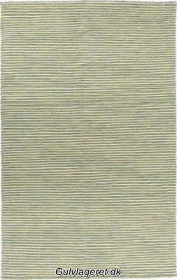 Pilas - Kelim tæppe - REST 80X250 CM