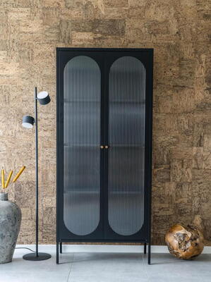 Ryon Teak Dekorationskugle