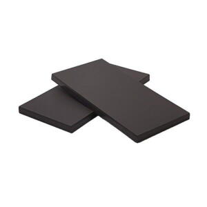 Click’n Tile Basically - Metro Black 