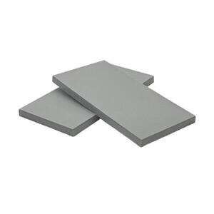 Click’n Tile Basically - Metro Light Grey 