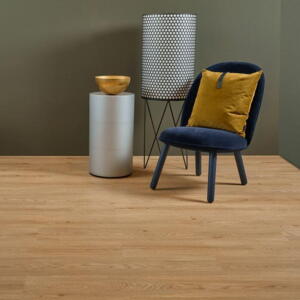 Wicanders START - Linen Oak 