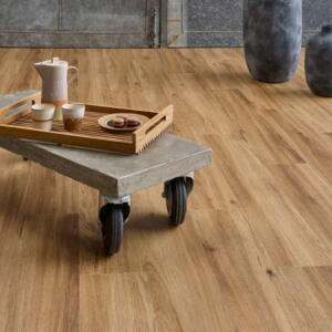 Wicanders ECO - Mocca Oak 