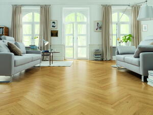 Sildeben storformat Rustik - Eg Universal Pm RESTPARTI