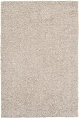 Sienna udendørs tæppe - Beige 1 - REST 160X240 CM.