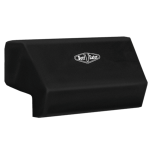 Premium, Indbygnings overtræk til 1500 / 1600 serien