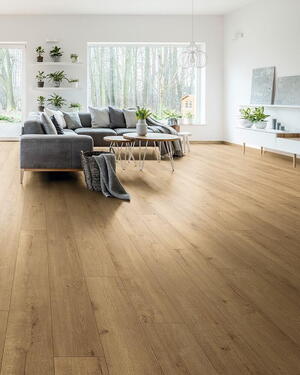 Altitude MO.RE Laminatgulv, Eg Sundance, Plank