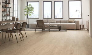 XXL Dynamic, Eg Brandons beige, Plank