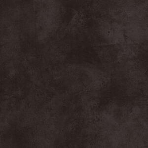 Texmark vinylgulv - Bari 597 