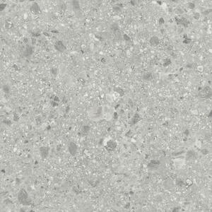 Ultimate vinylgulv - Cappella 590