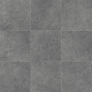 Ultimate vinylgulv - Vernazza 596