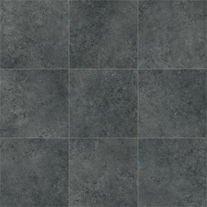 Ultimate vinylgulv - Vernazza 599