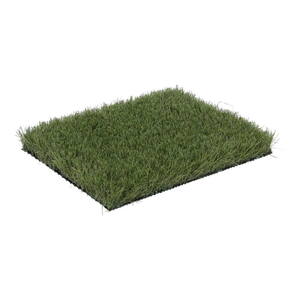 Katana græstæppe - REST 160X400 CM