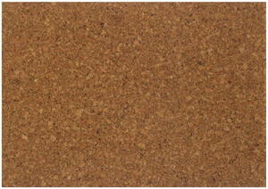 Ziro KorkLife 10 Korkgulv - Asti Natur olie