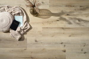 Amaron vinylplank - Panama Oak CA113